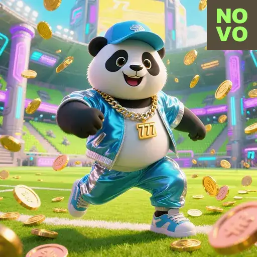 55aa jogos apostas ao vivo