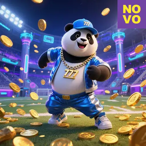 55aa registrar jogos