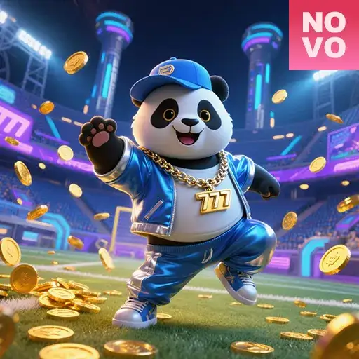 55aa suporte jogos emocionantes