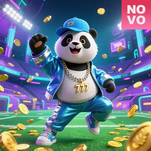 55aa promocoes jogos emocionantes