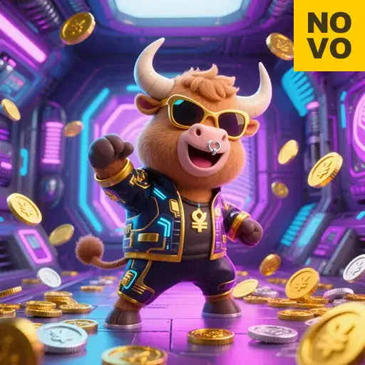 55aa slots apostas ao vivo