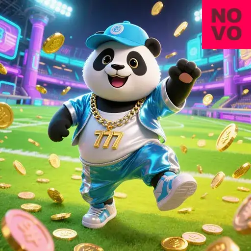 55aa jogos jogos emocionantes